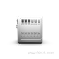 Electrodomésticos de cocina 25L Freidora de aire Horno tostador